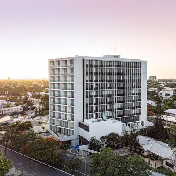 Departamento en venta · San Ramon Norte, Mérida, Yucatán