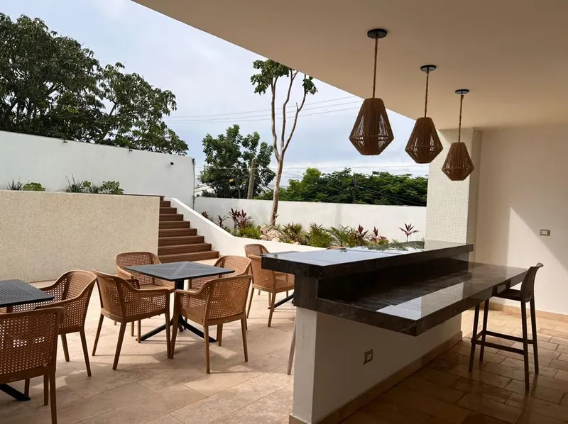 Departamento en venta · San Ramon Norte, Mérida, Yucatán