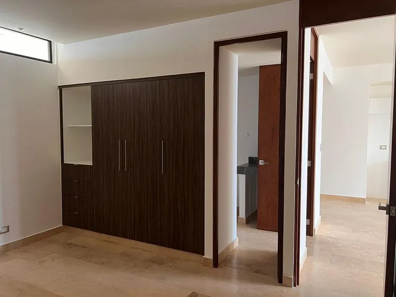Departamento en venta · San Ramon Norte, Mérida, Yucatán