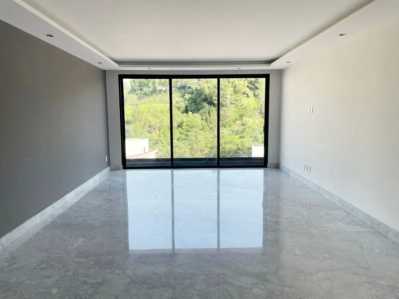 Departamento en venta · Lomas de Tecamachalco, Naucalpan de Juárez, Estado de México