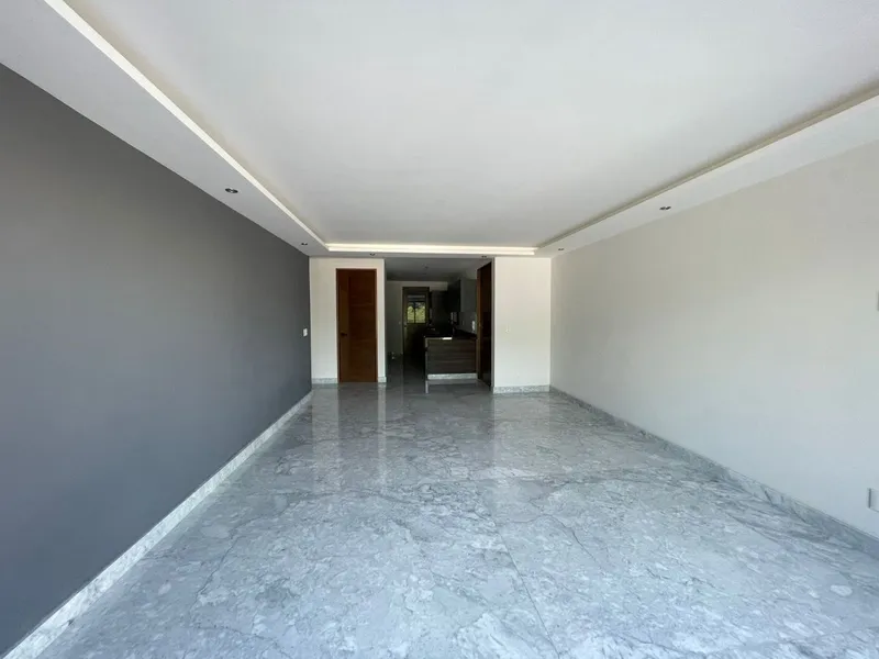 Departamento en venta · Lomas de Tecamachalco, Naucalpan de Juárez, Estado de México Departamento en venta · Lomas de Tecamachalco, Naucalpan de Juárez, Estado de México
