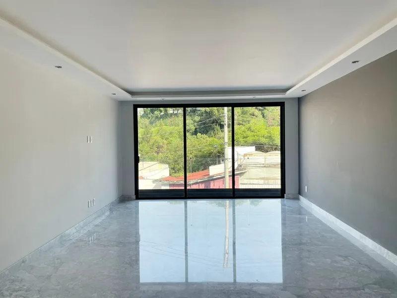 Departamento en venta · Lomas de Tecamachalco, Naucalpan de Juárez, Estado de México Departamento en venta · Lomas de Tecamachalco, Naucalpan de Juárez, Estado de México