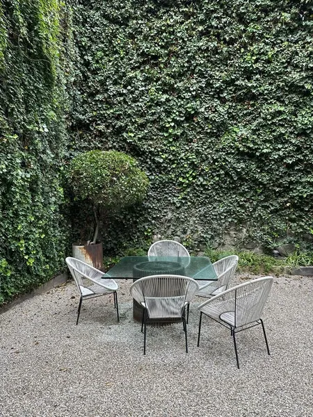 Condominio en venta · Lomas de Santa Fe, Álvaro Obregón, Ciudad de México