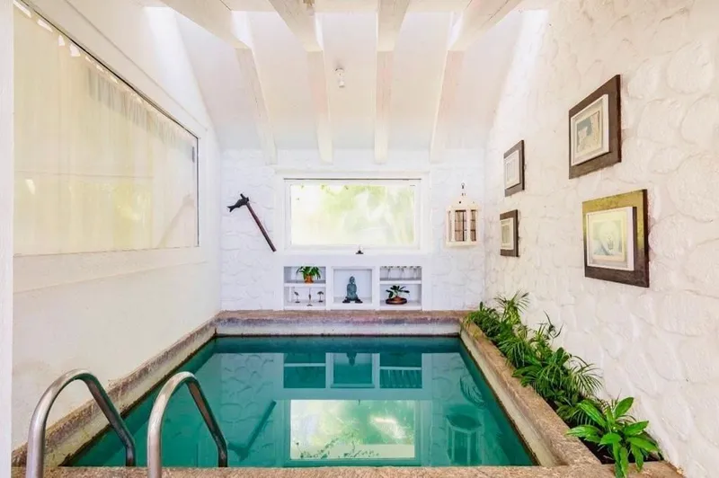 Casa en venta · Rancho Tetela, Cuernavaca, Morelos