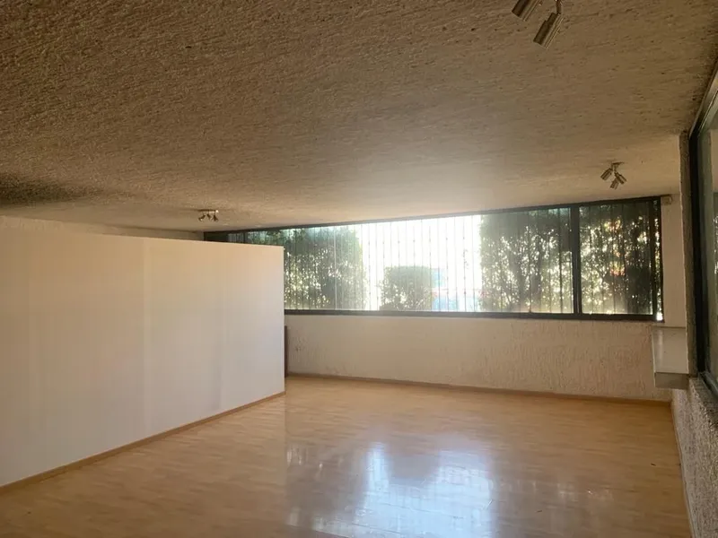 Departamento en venta · El Retablo, Santiago de Querétaro, Querétaro