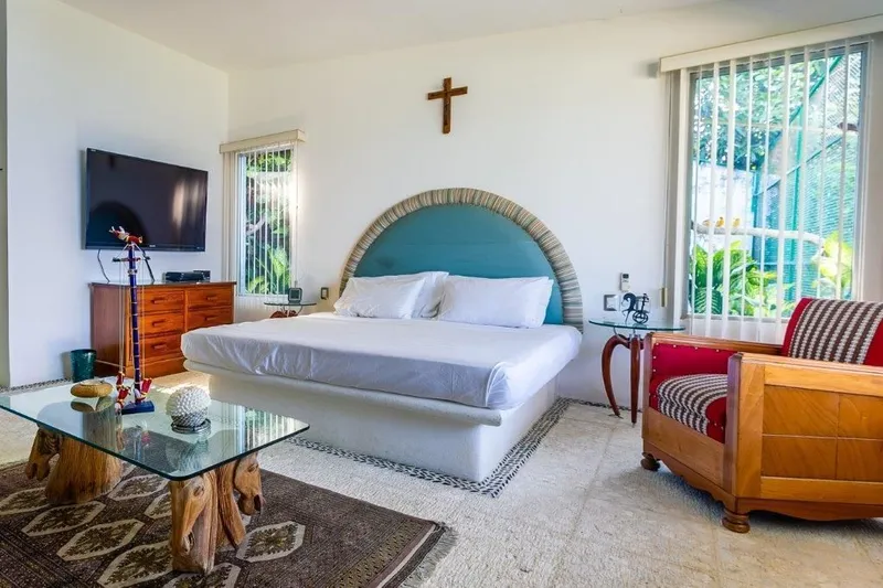 Casa en venta · Balcones Al Mar, Acapulco de Juárez, Guerrero