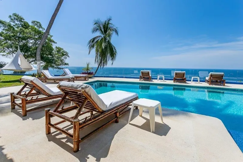 Casa en venta · Balcones Al Mar, Acapulco de Juárez, Guerrero