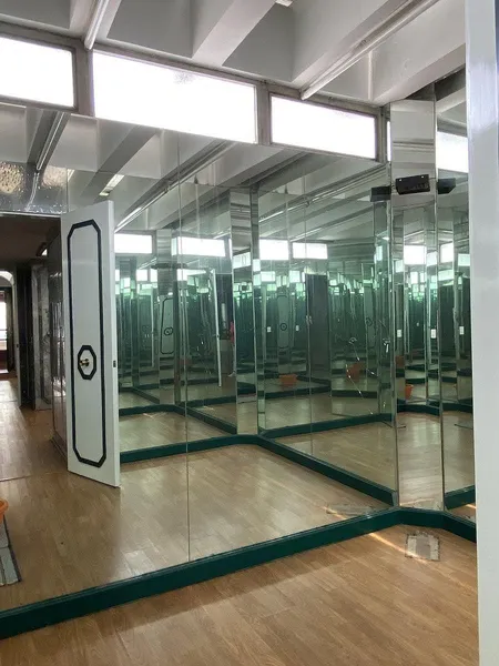 Foto 15