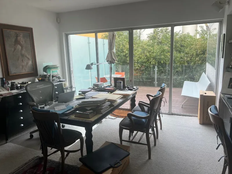 Foto 17