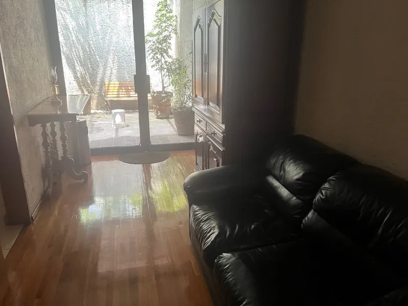 Foto 15