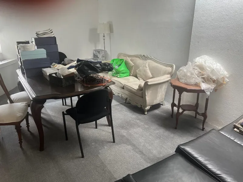 Foto 23