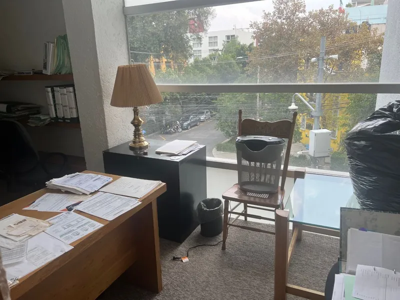 Foto 18