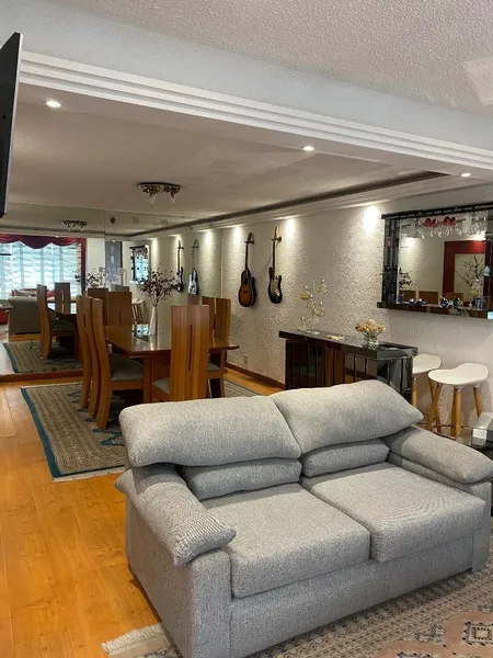 Condominio en venta · San Jerónimo Lídice, La Magdalena Contreras, Ciudad de México Condominio en venta · San Jerónimo Lídice, La Magdalena Contreras, Ciudad de México