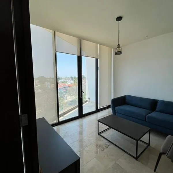 Departamento en venta · San Ramon Norte, Mérida, Yucatán