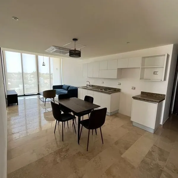 Departamento en venta · San Ramon Norte, Mérida, Yucatán