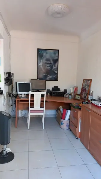 Foto 21