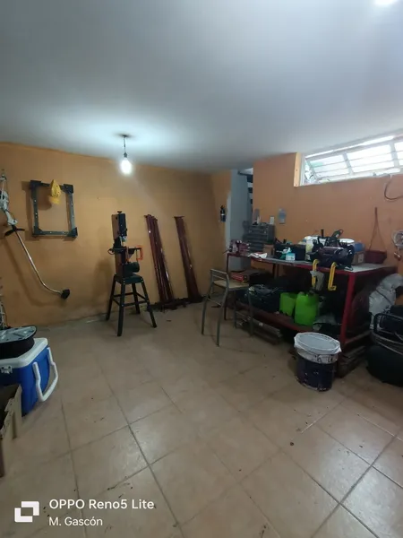 Foto 30