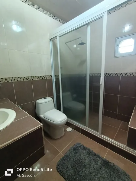 Foto 20