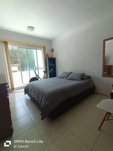 Foto 18
