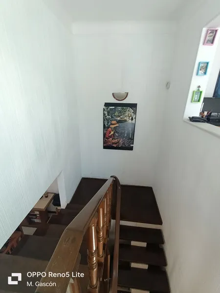 Foto 17