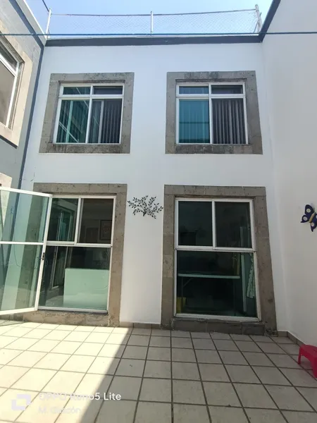 Foto 15