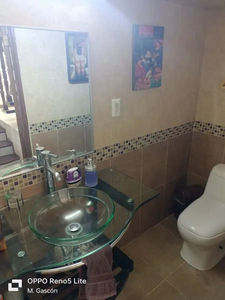 Foto 13