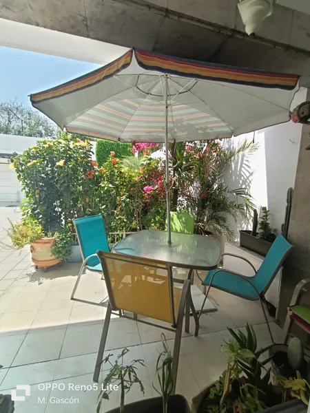 Casa en venta · Paseos de Taxqueña, Coyoacán, Ciudad de México
