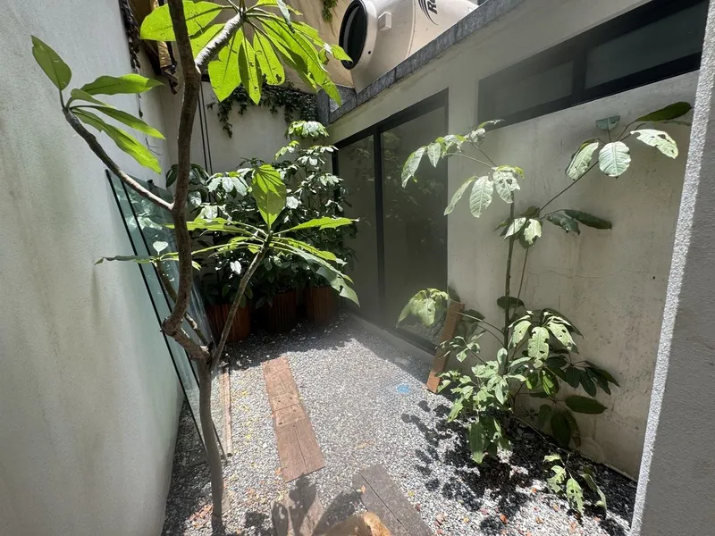 Departamento en venta · San Miguel Chapultepec I Sección, Chapultepec, Miguel Hidalgo, Ciudad de México