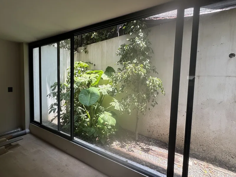 Departamento en venta · San Miguel Chapultepec I Sección, Chapultepec, Miguel Hidalgo, Ciudad de México