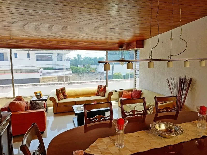 Casa en venta · Adolfo López Mateos, Atizapán de Zaragoza, Estado de México Casa en venta · Adolfo López Mateos, Atizapán de Zaragoza, Estado de México