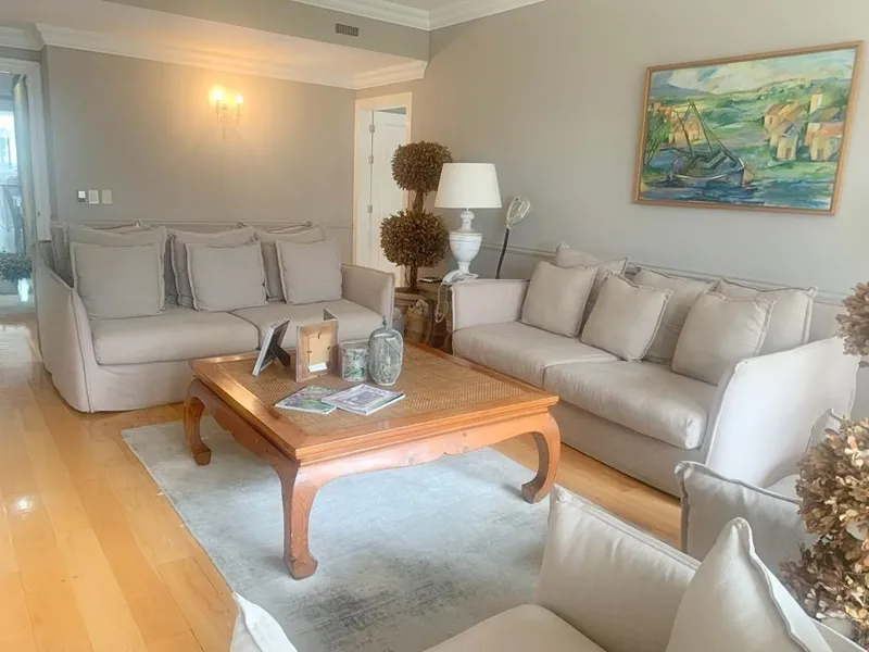 Departamento en venta · Santa Fe Cuajimalpa, Cuajimalpa de Morelos, Ciudad de México