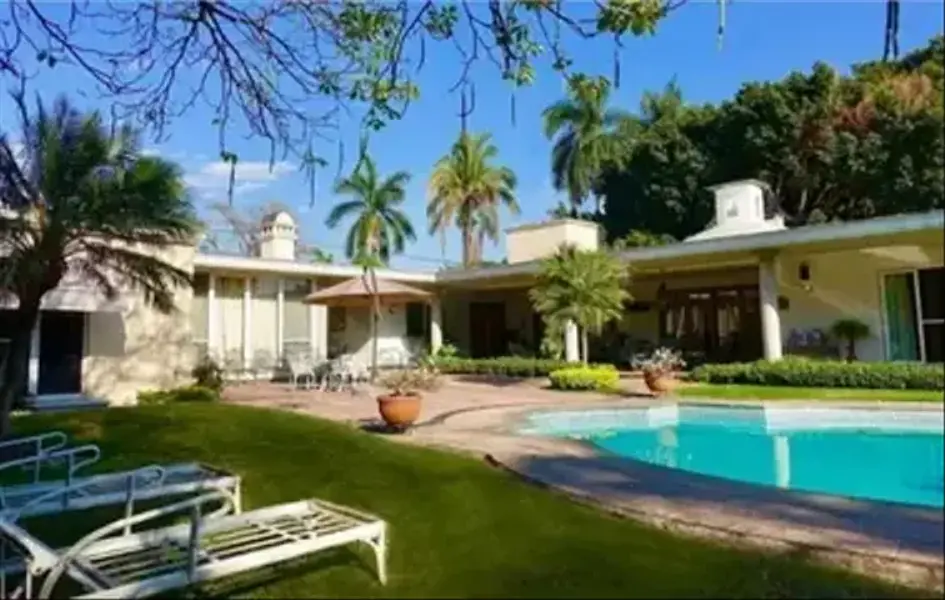 Casa en venta · Cuernavaca Centro, Cuernavaca, Morelos