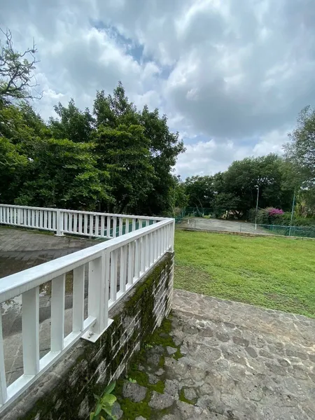 Foto 12