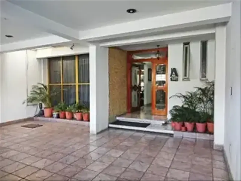 Casa en venta · Coyoacán, Ciudad de México Casa en venta · Coyoacán, Ciudad de México