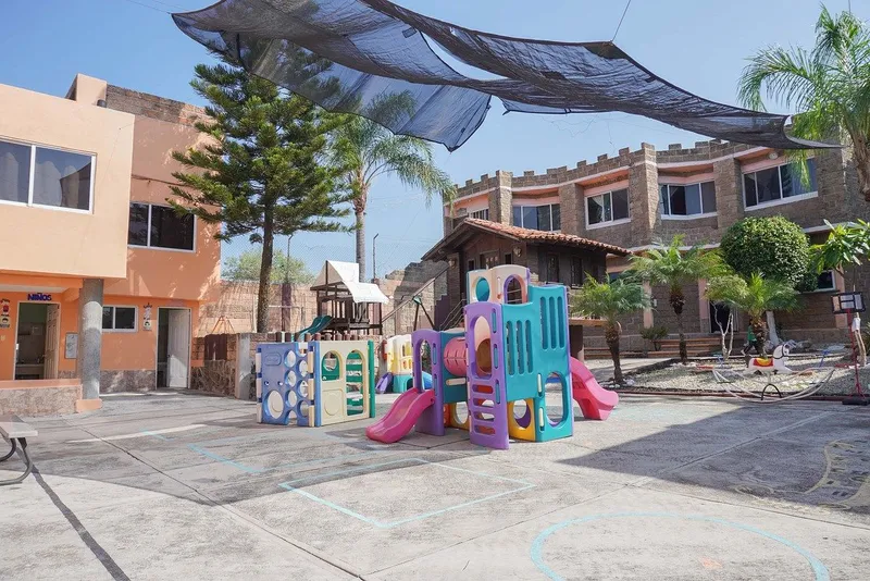 Casa en venta · Tlayacapan, Tlayacapan, Morelos