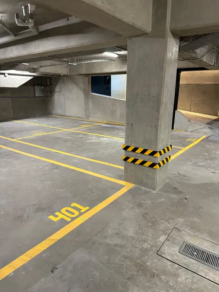 Foto 17