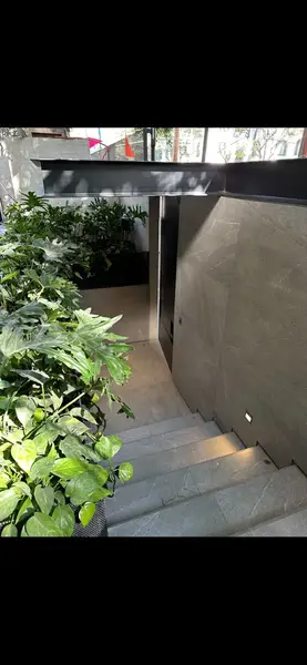 Foto 16