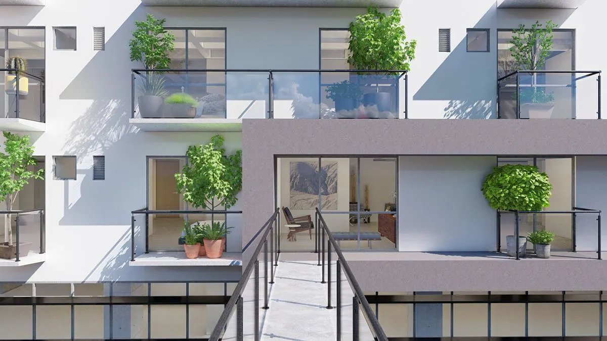 Foto 7