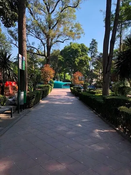 Foto 13