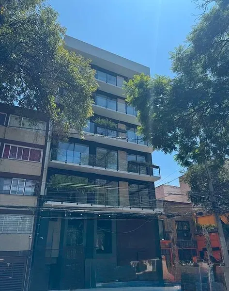 Foto 10