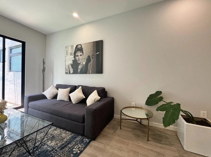 Departamento en venta · San Rafael, Cuauhtémoc, Ciudad de México