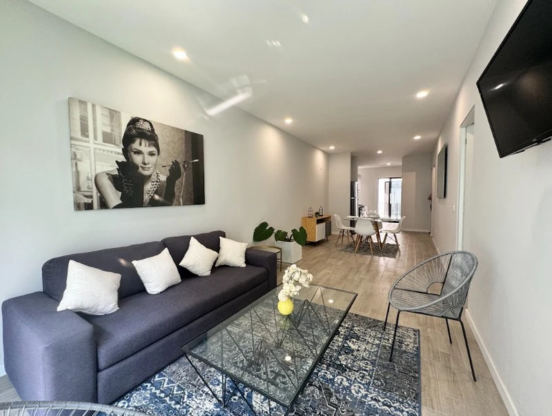 Departamento en venta · San Rafael, Cuauhtémoc, Ciudad de México