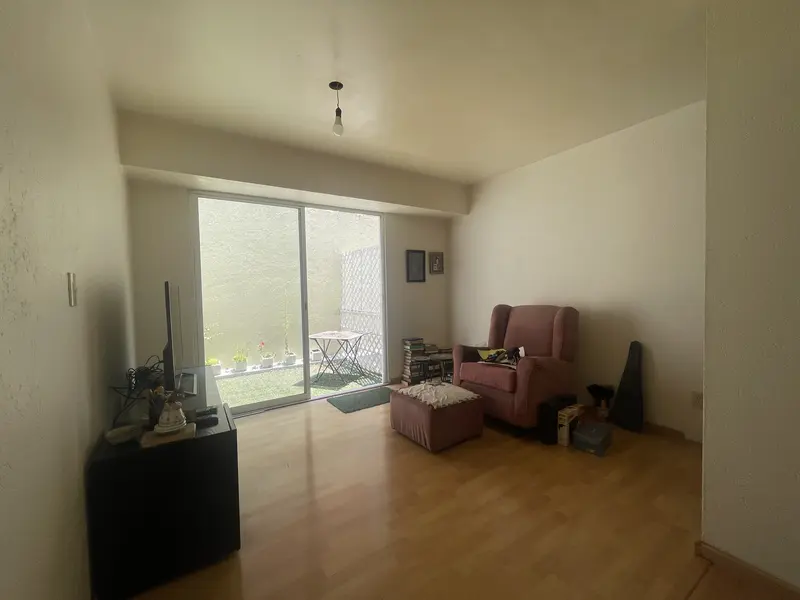 Foto 19