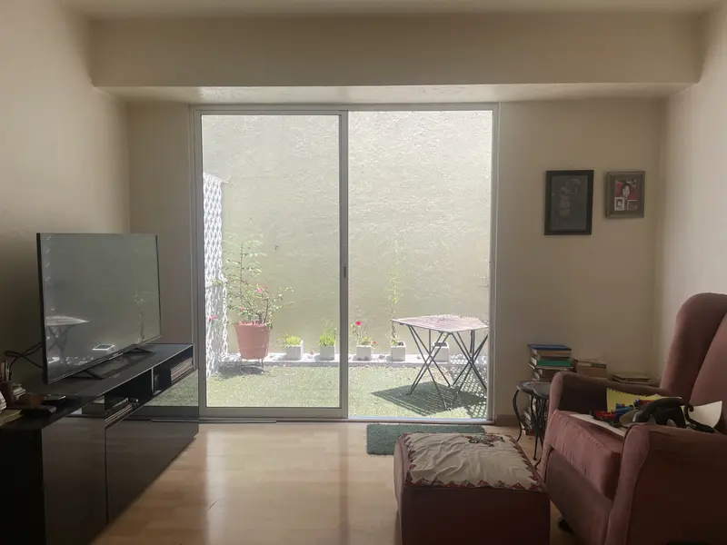 Foto 17