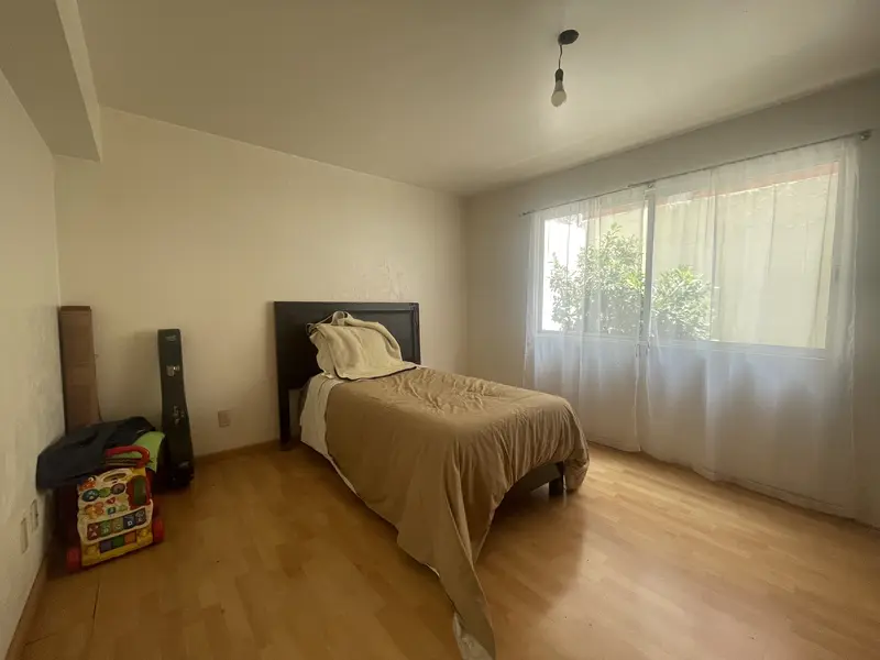 Foto 13