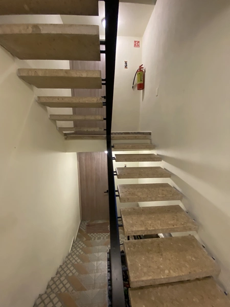 Foto 7