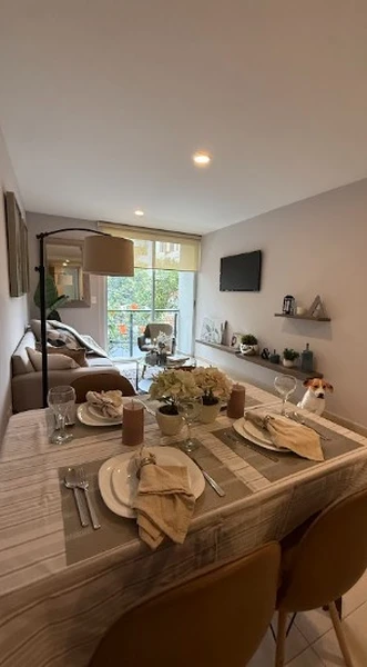 Departamento en venta · Portales Norte, Portales, Benito Juárez, Ciudad de México