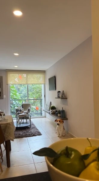 Departamento en venta · Portales Norte, Portales, Benito Juárez, Ciudad de México