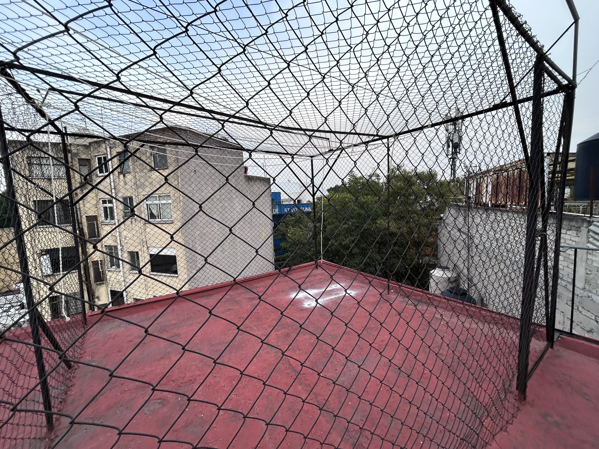 Foto 21