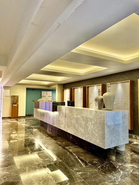Oficina en venta · Jardines del Pedregal, Álvaro Obregón, Ciudad de México